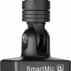 Микрофон Saramonic Smartmic Di