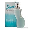 Туалетная вода Shakira Dance Diamonds EdT (50 мл)