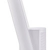Безлопастной вентилятор Electrolux EFB-1200W