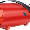 Беспроводная колонка Borofone BR14 (красный)