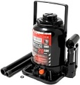 Бутылочный домкрат ForceKraft FK-T92007 20т