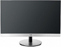 Монитор AOC i2369vm