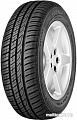 Автомобильные шины Barum Brillantis 2 185/70R14 88T