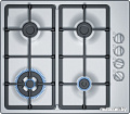 Варочная панель Bosch PBH6C5B95R