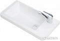 Умывальник Lapino Mabel 73060