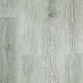 Виниловый пол Swissfloor SPC Плейс Лугано PL1-08
