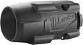 Чехол резиновый Milwaukee M18FMTIW2F+M18FMTIW2P 4932478771