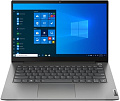 Ноутбук Lenovo ThinkBook 14 G3 ACL 21A20048RU