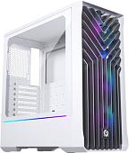 Корпус Phanteks MagniumGear NEO Air 2 MG-NE523A_DWT06