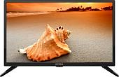 Телевизор Supra STV-LC24LT0085W