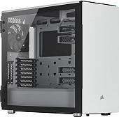 Корпус Corsair Carbide Series 678C CC-9011170-WW