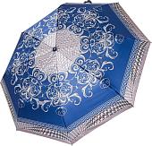 Fabretti UFS0096-8