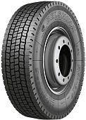 Автомобильные шины Белшина BEL-278 315/80R22.5 156/150L