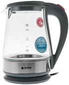Электрочайник Vitek VT-7097