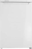 Hisense FV105D4AW1