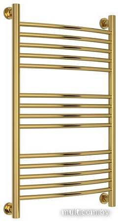 Полотенцесушитель Сунержа Богема+ выгнутая 800х500 03-0221-8050