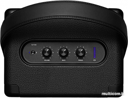 Беспроводная колонка Marshall Tufton
