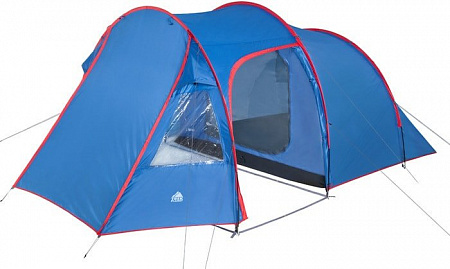 Палатка Trek Planet Trento 4