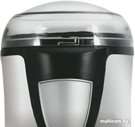 Кофемолка CENTEK CT-1352