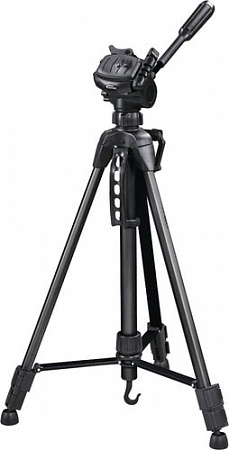 Трипод Hama Star Black