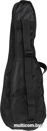 Укулеле Stagg US White