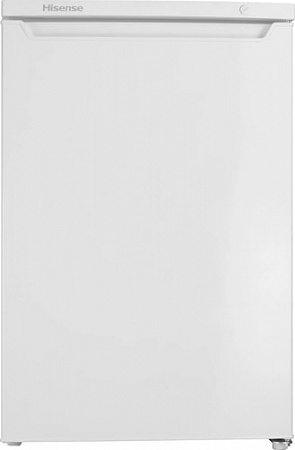 Hisense FV105D4AW1