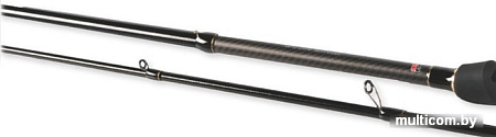 Удилище Robinson Diaflex Speeder Zander Spin 1DF-SZ-022