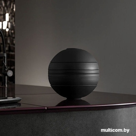 Набор блюд Villeroy & Boch Iconic La Boule 10-1665-9094