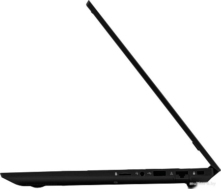 Ноутбук ACD 14S G2 AH14SI3362WDB