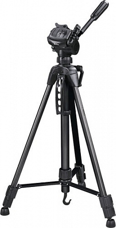 Трипод Hama Star Black
