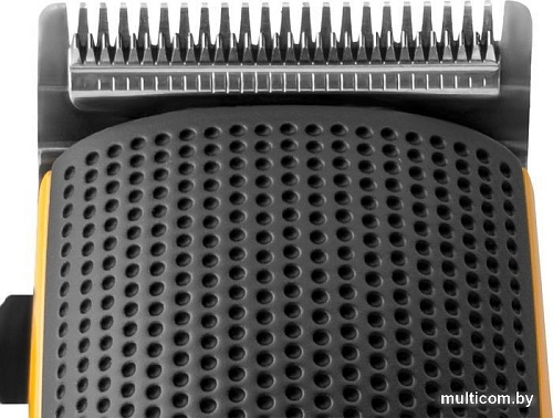 Машинка для стрижки волос Galaxy Line GL4110