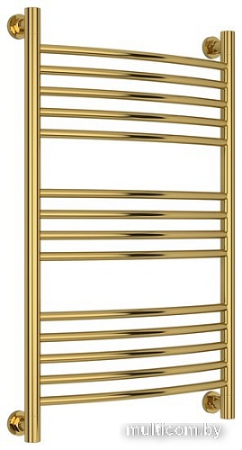 Полотенцесушитель Сунержа Богема+ выгнутая 800х500 03-0221-8050