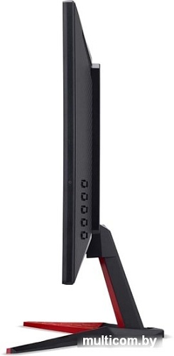 Монитор AOPEN 24HX2QPbmiiipx