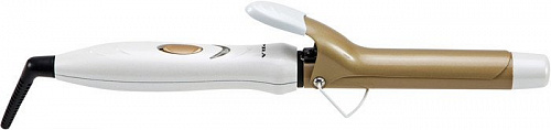 Плойка Supra HSS-1140