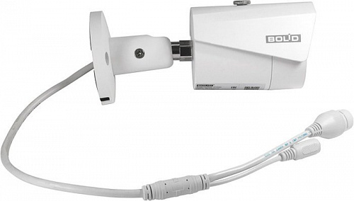 IP-камера Bolid VCI-143