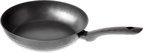 Сковорода Walmer Sapphire W10192858