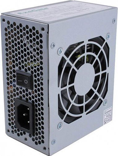 Блок питания ExeGate ITX-M300