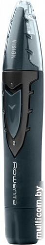 Триммер для носа и ушей Rowenta Nose & Ear Specialist TN3011F0