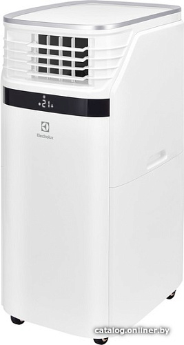 Electrolux Ice Column EACM-20 JK/N3