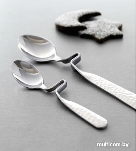 Чайная ложка Villeroy & Boch NewWave Caffe Spoon 14-5714-0160