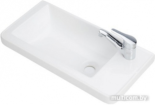 Умывальник Lapino Mabel 73060