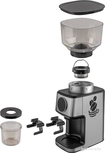 Электрическая кофемолка Tuarex TK-4301