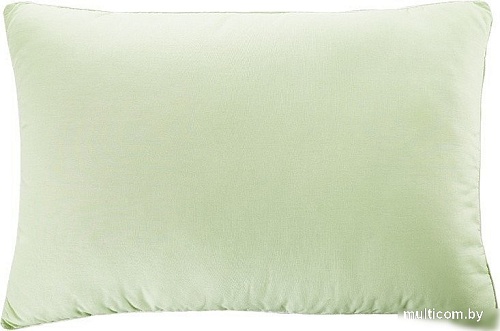 Just Sleep Лежебока 50х72 111012100-ХИ23 (салатовый)