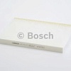 Bosch 1987432012