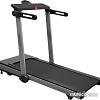 Беговая дорожка Oxygen Fitness T-Compact A