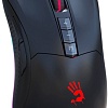 Игровая мышь A4Tech Bloody ES9 Plus
