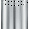 Корзина для бумаг Laima Bionic 12 л 232268