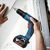 Шуруповерт Bosch GSR 18 V-EC TE Professional [06019C8007]