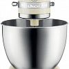 Миксер KitchenAid 5KSM3311XEAC