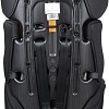 Детское автокресло Farfello GE-E (черный)